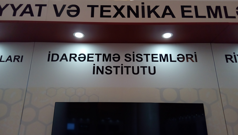 a5a626871ec330ba12879b1d4ea2918e.png