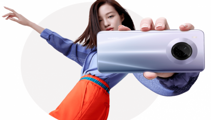 a8846ae05caba32a1f874c1433ad3e44.png