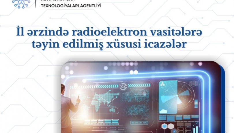 a9c1969cdc269274ee1f182d3d2b03ea.jpg