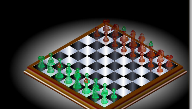 aa7ade7c33ead689e1f47fc55a565556.png