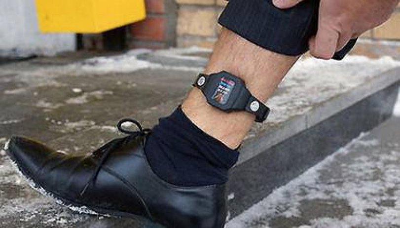 ac84ed808690927aeb41bb27eeae349c.jpg