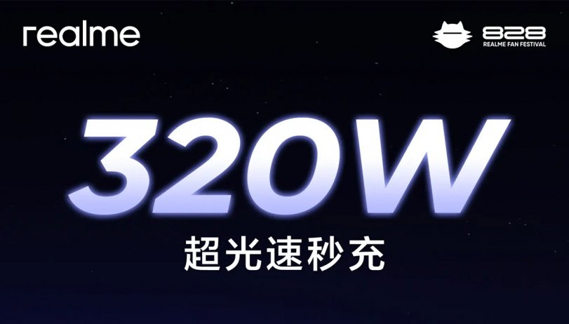 ad4947ad2d2b60aed541c6d891a1eb23.jpeg