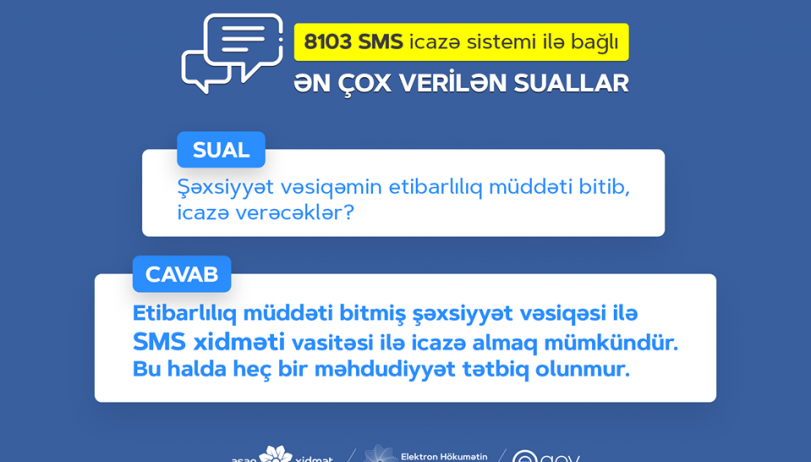 b0d100e8d04845e89dd71492f28c2d24.png
