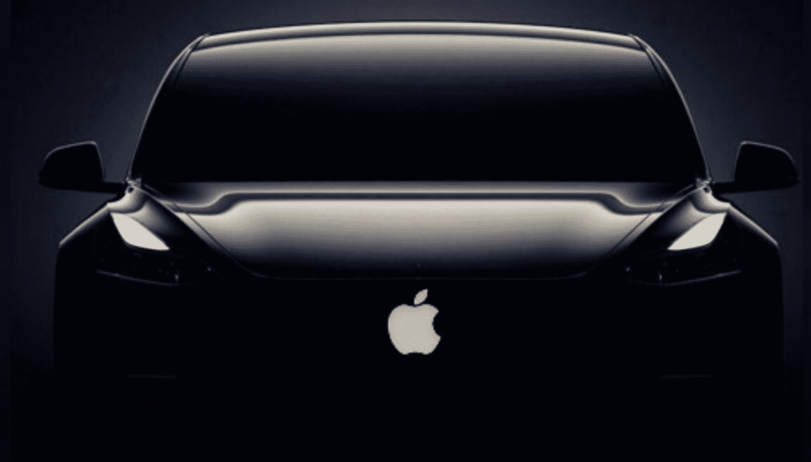 b34b084923bf5c0696c8ae8a59aece3a.png