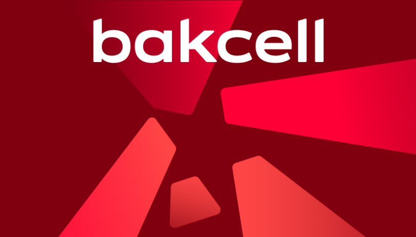 b5b3cc6820917cb9867b59a90989f071.png