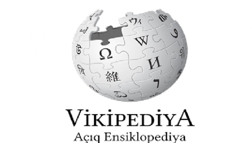 b9a97be27679e8e6fc16039773a80afe.png