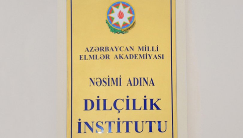 bac3414ca005fdee20ae19236880af33.jpg