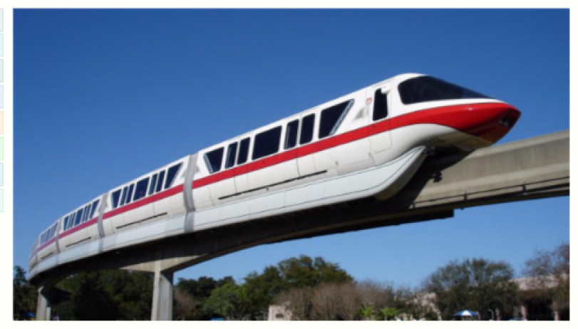 c177b0aa5586c53cafb8e30d9d16a157.png