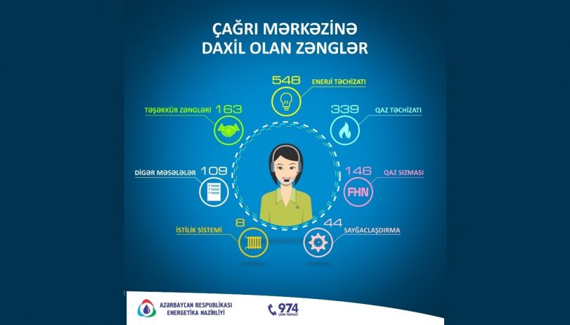 c2770a854c508f9fcd8b31f73cb7c13e.jpg