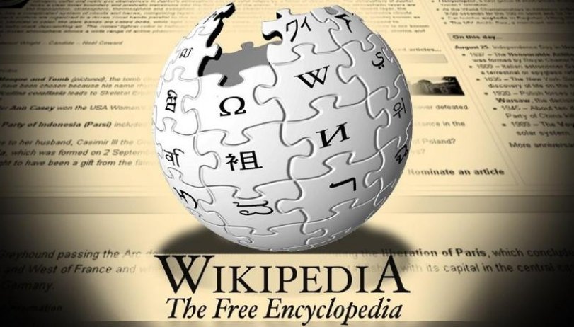 c6bbdb39ac9c00c024c79fbaa3b8c211.jpg