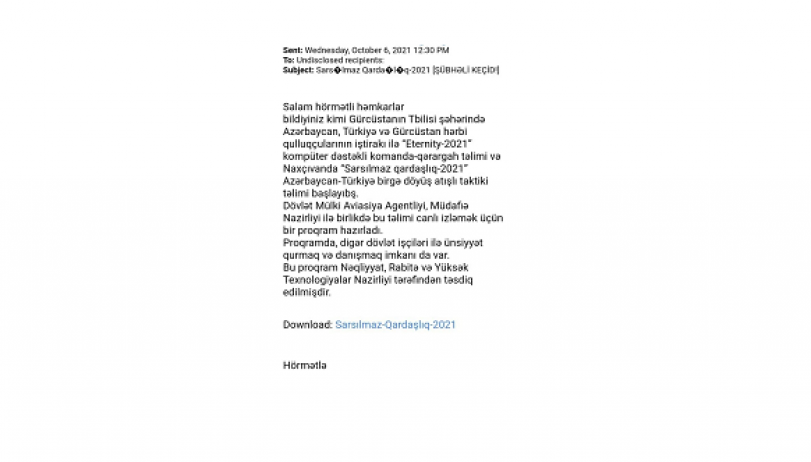 c90eeda7c1712c1760ac327206d3f6a9.png