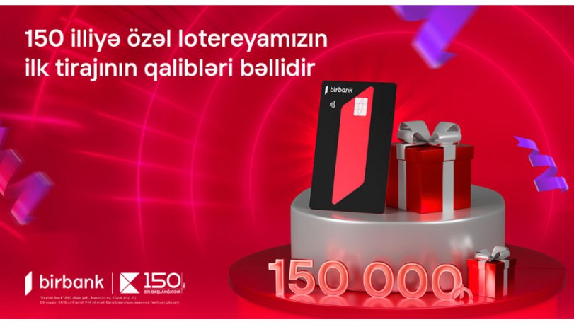 caeb160c1298de50a8b249acd46d20d5.jpg