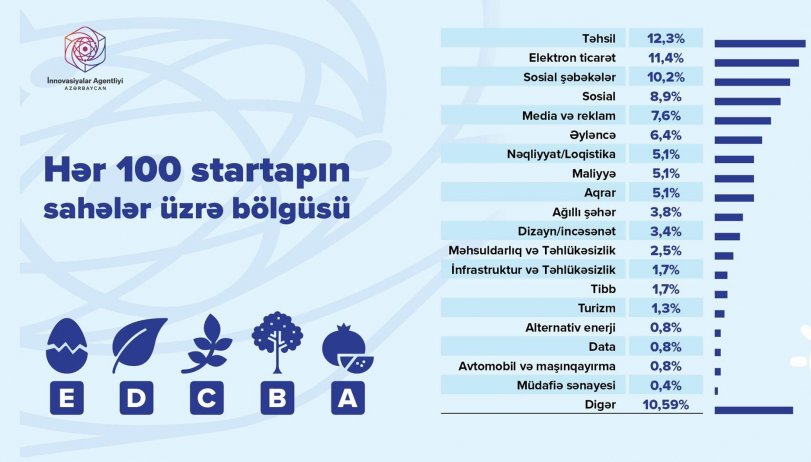 cca8b523b811bc5cde125b337e418d33.jpg
