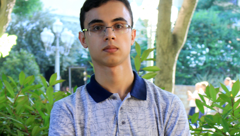 cd6897903293ec0da51fdcbe7bb87c2e.png
