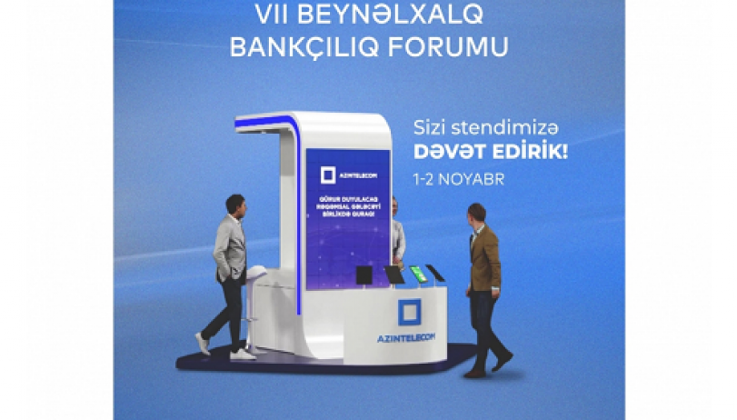 ceb489823a95fe5675b0522914b4695a.png