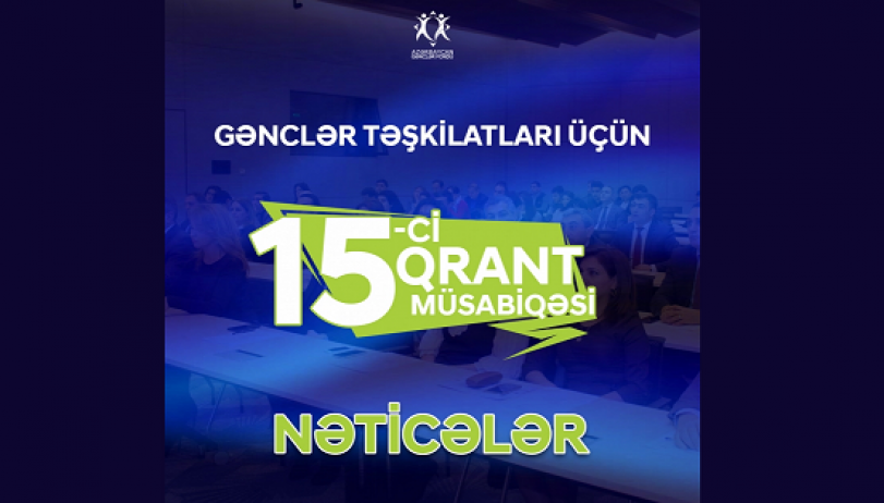cfe02689b39fe18dd5398626b29a6853.png