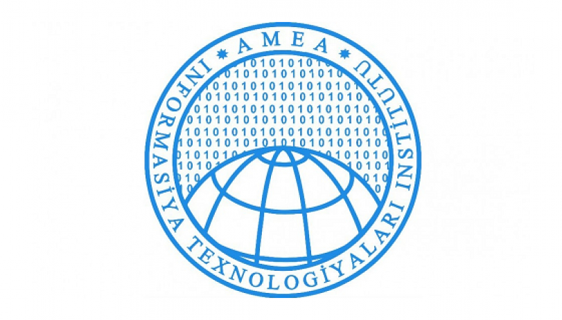 d14ddf0cc8f1162d428c531f7f511ad0.png