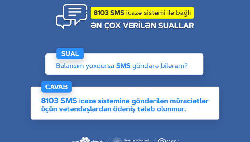 d49309b7c29388b36123f828b8b8f0dd.png