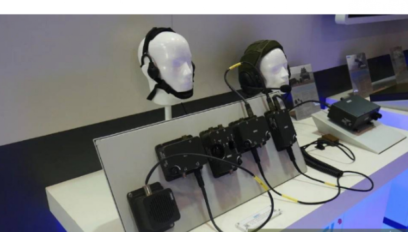 dfc5ba90c2bbb6a8b913b63ec805ca06.png
