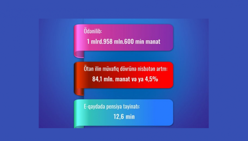 e11e95c09f21348350aad8f00ab88fd1.png
