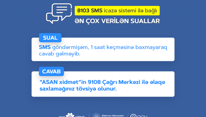 e1904282db31a426e07820faf4595dbf.png