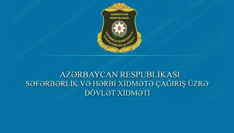 e86c0263a67a6641fe4e25bbd7e09c05.jpg