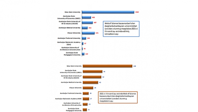 edc9fef2628ff65b2b1cac2b6e508699.png