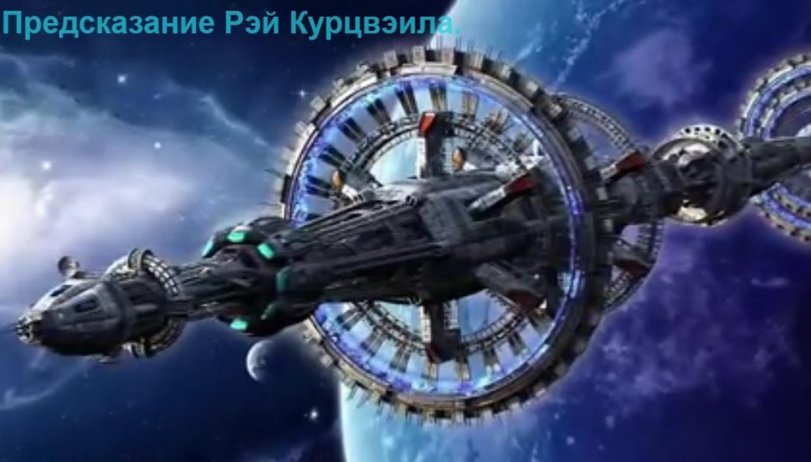f07e44c3e97a95c2473f4f52472dbcad.jpg