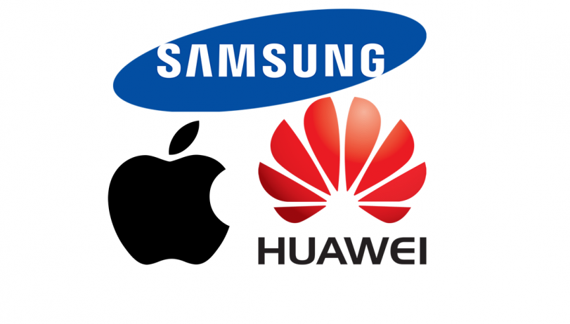 f11eae14aa3946721b5bf4be4e131d05.png