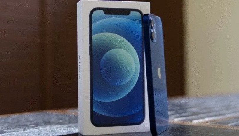 f2d7697c075202065ac1d69eb8a8b8e6.jpg