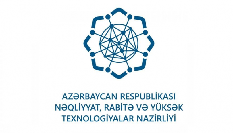 fb49977b28df55a6f34b7a061ecb044e.png