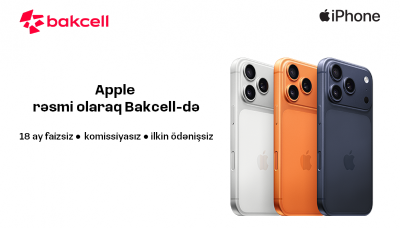 fc7aec7791df5fbc9a30d79f8bed10c6.png