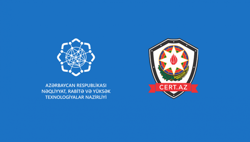 fc842ac52fff4bf6af614fb9120e8d1b.png