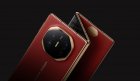huaweiden-yeni-nesil-katlanabilir-telefon-yolda-2