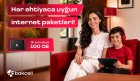 Bakcel_800x500