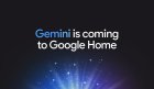 gemini-for-home