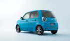 honda-yeni-mini-elektrikli-aracini-duyurdu-iste-n-one-e-1