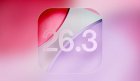 iOS-26.3-Feature