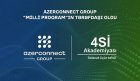 azerconnekt