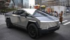 tesla-cybertruck-tam-otonom-surus-geldi-1727726753