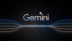 Gemini_SS.width-1300
