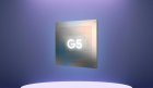 Tensor-G5-1
