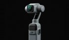 buyuk-sensorlu-dji-osmo-pocket-4-icin-tarih-belli-oldu-1