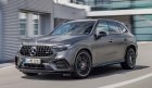 Mercedes-AMG-GLC-1