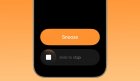 iphone-1