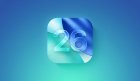 yeni-iphone-guncellemesi-ios-26-ne-zaman-cikacak-1-1