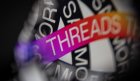 threads-x