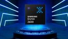 samsung-galaxy-s26-icin-exynos-2600-seri-uretimine-gecti-1