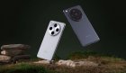 oppo-find-x9-ve-x9-pro-pil-kapasiteleri-dogrulandi-2