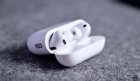 airpods-pro-3-3